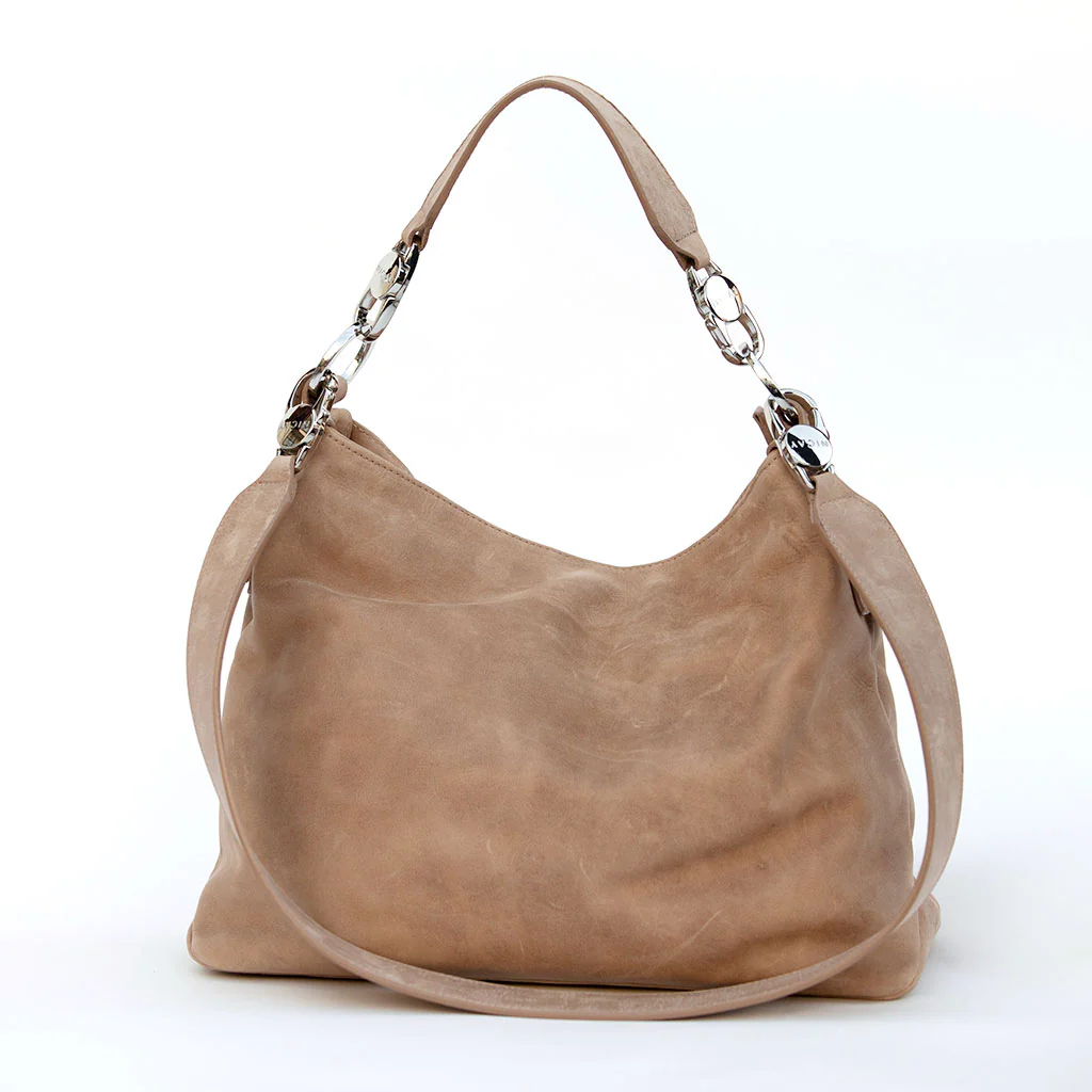 ALISAR BAG - Antikleder – Bild 5