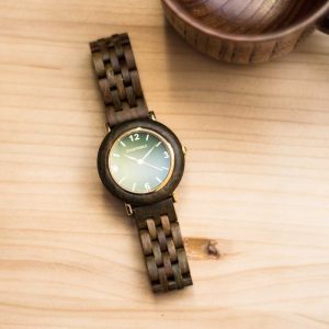 Versailles Green Sandalwood